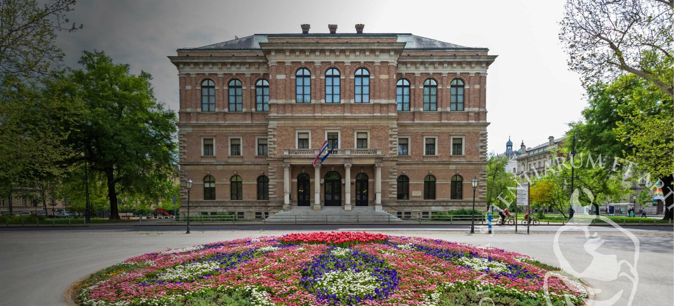 Članovi HAZU-a na listi najutjecajnijih svjetskih znanstvenika