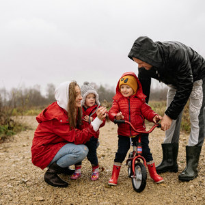 TEMA BROJA - Manjak učitelja i nastavnika u hrvatskim školama