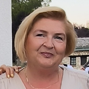 Nedostaju jasni kriteriji za kadrovske uvjete u školama