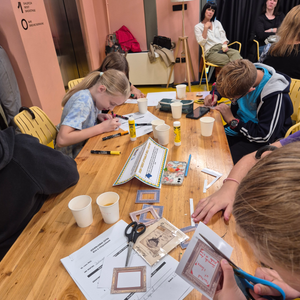 Jezici otvaraju srca i misli