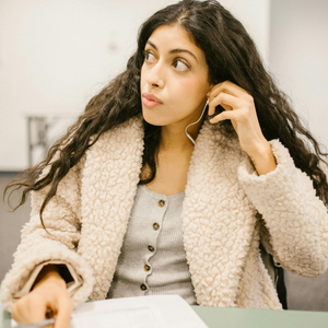 TEMA BROJA:  Digitalni alati mijenjaju načine varanja u školama