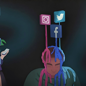 Internet je super, ali – oprez!