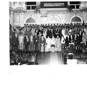 TEMA BROJA - Borba s neimaštinom u učeničkim domovima: Kako do dobrobiti za više od 7000 srednjoškolaca?