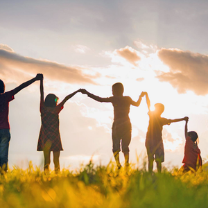 TEMA BROJA  -  Razlike u upisima: zašto je lakše upisati fakultet ili srednju školu nego dječji vrtić?