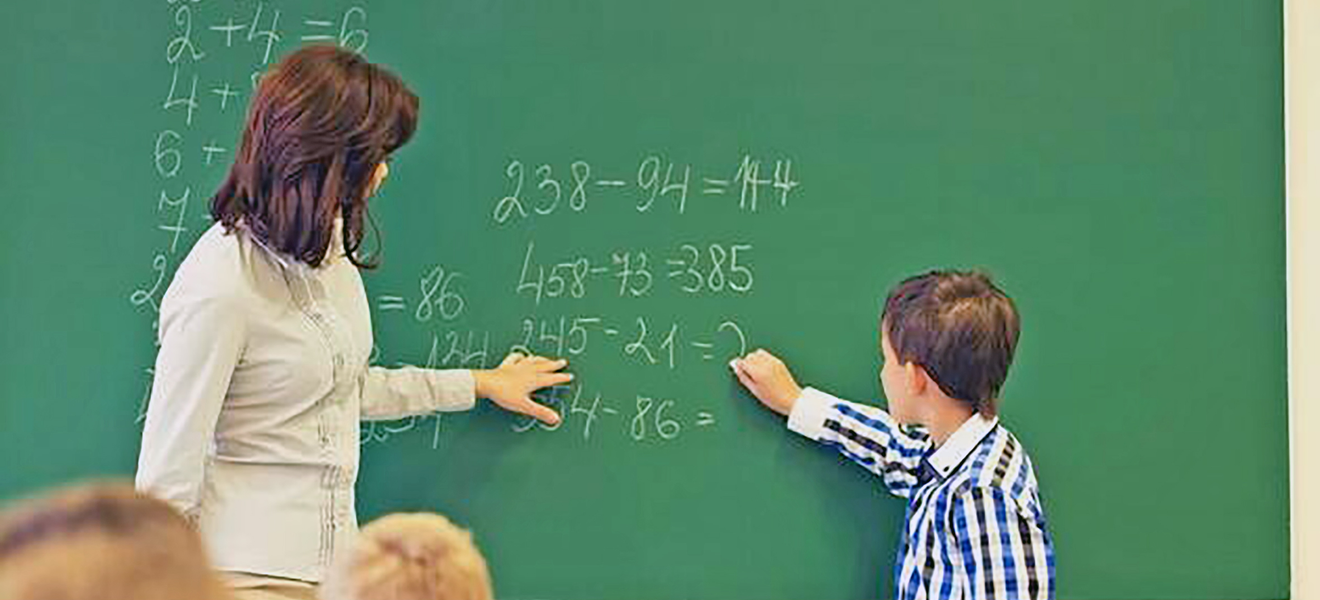 Stvaratelji budućnosti „u kazni” nepravedne sadašnjosti