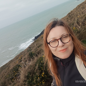 Rad s djecom u dijaspori je privilegij!