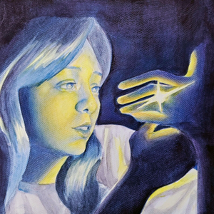 Neugasivi sjaj nesvakidašnje darovitosti