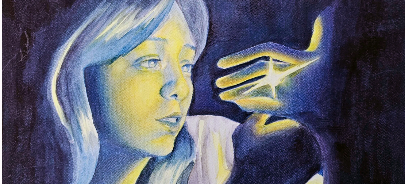 Neugasivi sjaj nesvakidašnje darovitosti