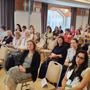 Profesionalno usmjeravanje u strukovnom obrazovanju i osposobljavanju