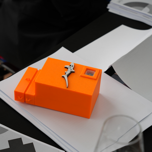 Učenici iz Splita razvili genijalnu podvodnu kameru