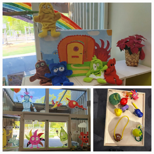 TEMA BROJA  -  Kako smo preživjeli ovu nastavnu godinu