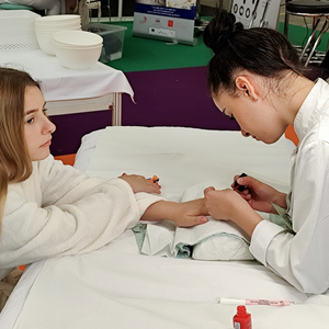 Suficitarna i deficitarna zanimanja ponavljaju se 15 godina – vrtimo li se u krug?
