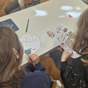 TEMA BROJA - Hoće li ova školska godina polučiti novi rekord učeničkih izostanaka?