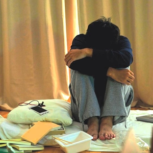 TEMA BROJA   Što treba znati svaki novi školski lider 