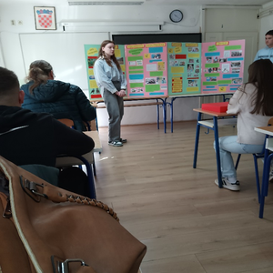 Modularna nastava usmjerena je na učenike, ali ne protiv nastavnika