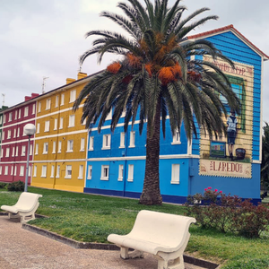 TEMA BROJA - Nedostatak učitelja u hrvatskim školama