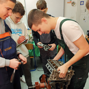 Biti ili ne biti ravnatelj?