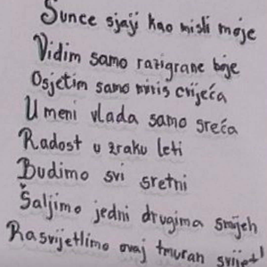 Učenici sve manje čitaju? Ova srednja škola doskočila je problemu