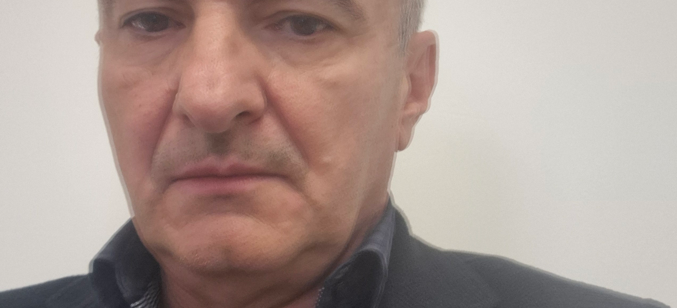 Moraju li učenici uopće dolaziti u školu?