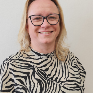 Škola koja ima srce i dušu