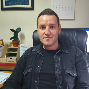 Nama učenici nisu samo broj