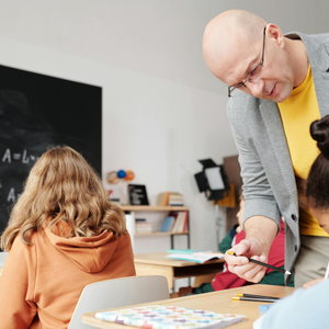 TEMA BROJA  -  Razlike u upisima: zašto je lakše upisati fakultet ili srednju školu nego dječji vrtić?