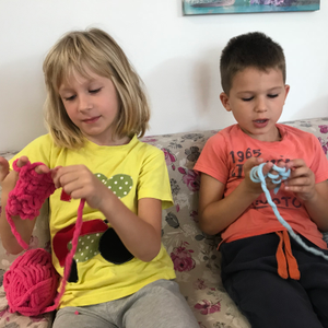 TEMA BROJA  -  Razlike u upisima: zašto je lakše upisati fakultet ili srednju školu nego dječji vrtić?