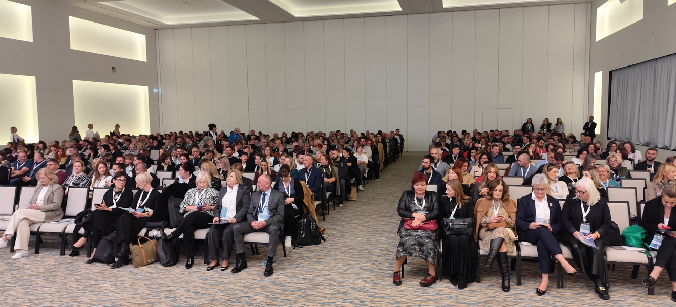 Novi kurikulumi itekako su provedivi 