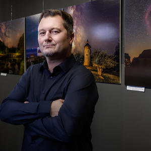 Novinari urednici u Školskim novinama (1950. – 2025.)