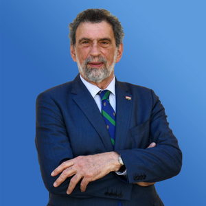 Školske novine odsad u 22 države svijeta