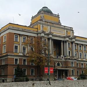 Kolike su školarine za strane studente?