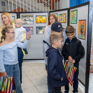 „… z misli rasprostrtima kak oblaki”