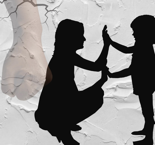 Dijalog srcem umjesto dijaloga na recept