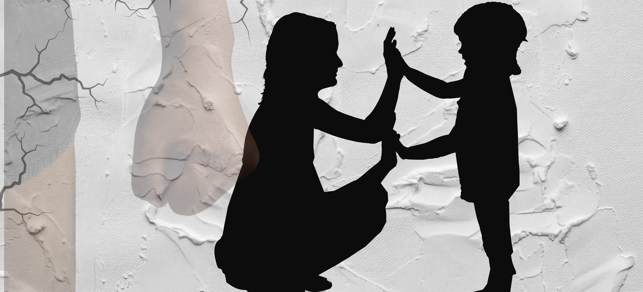 Dijalog srcem umjesto dijaloga na recept