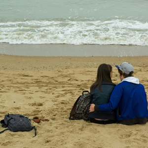 TEMA BROJA - Manjak učitelja i nastavnika u hrvatskim školama
