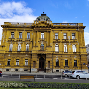 TEMA BROJA - Manjak učitelja i nastavnika u hrvatskim školama