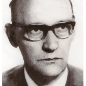 Glavni urednici i direktori Školskih novina