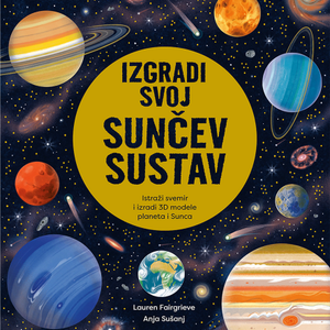 Mladen Tomorad - Stara povijest
