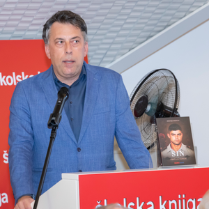 Univerzalno svjedočanstvo o časti, dužnosti i žrtvi