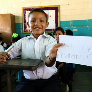 TEMA BROJA Je li moguće djeci učinkovito zabraniti mreže?