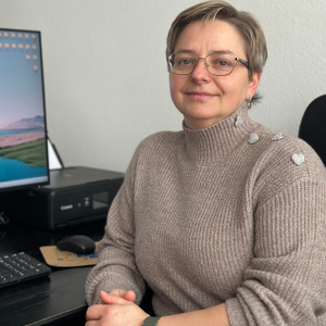 Među rijetkim školama koje učenicima nude švedski stol