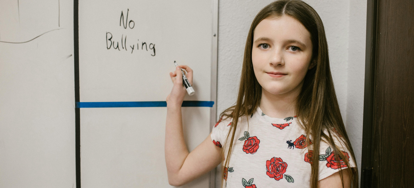 Djeca s debljinom izložena su posramljivanju i stigmatizaciji