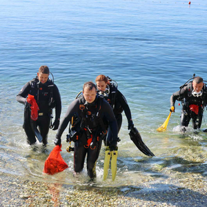 TEMA BROJA - Manjak učitelja i nastavnika u hrvatskim školama