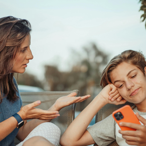 TEMA BROJA  Kako se škole nose s rastom broja djece iz drugih država