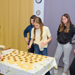 Modularna nastava usmjerena je na učenike, ali ne protiv nastavnika