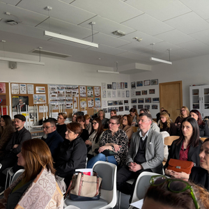 Priznanja vrtićima i školama za razvoj zdravih navika