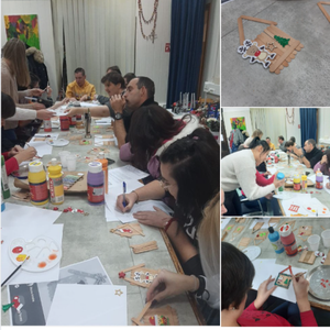 Nama učenici nisu samo broj