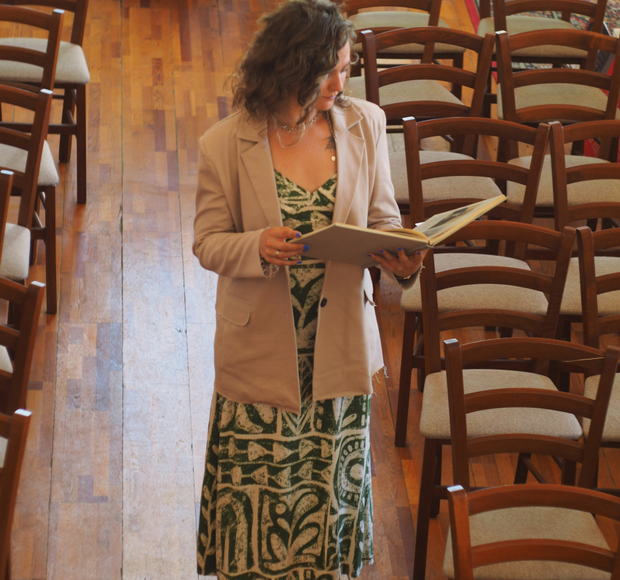 Opterećeni, prezasićeni, rado bi promijenili posao