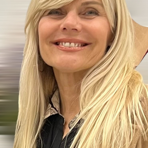 Tema broja: Vanjsko vrednovanje prvi put provedeno na cijele dvije generacije učenika