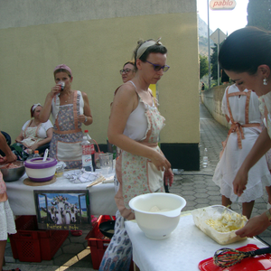 TEMA BROJA - Borba s neimaštinom u učeničkim domovima: Kako do dobrobiti za više od 7000 srednjoškolaca?